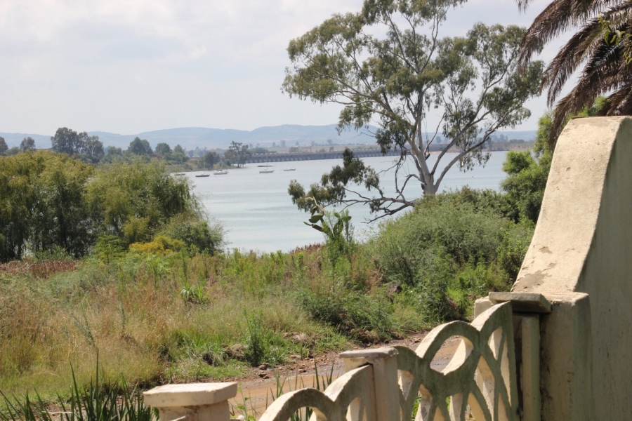 Commercial Property for Sale in Deneysville Free State